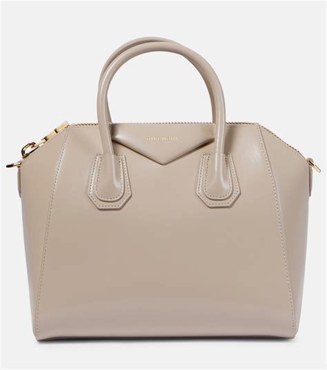 givenchy antigona large replica|givenchy antigona small beige.